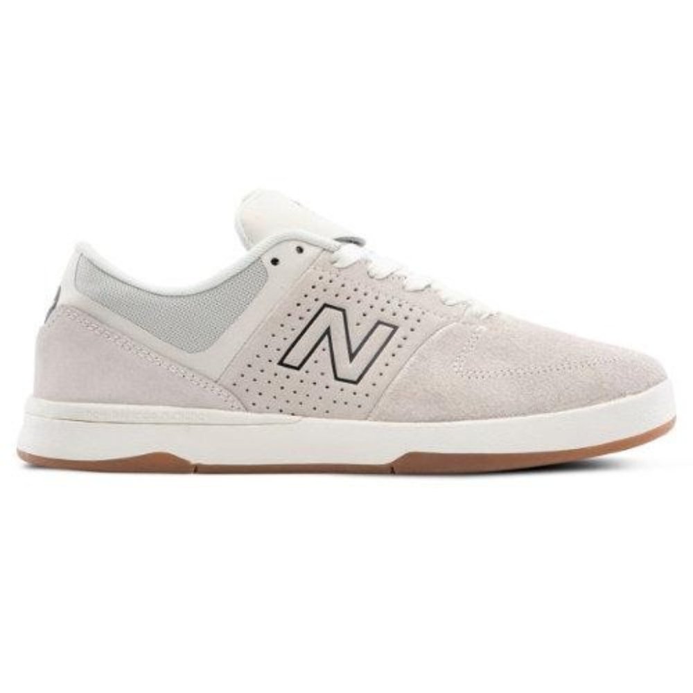 New Balance (NB) Numeric 533v2 Skate Shoes, Size 11.5 Mens
